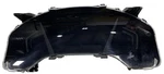 2018 Honda Cr-v Ex-l Awd Oem Speedometer Gauge Cluster 78100-TLA-A220-M1 17-22. Fixed Price $127.39.