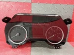 2022 Ford F350 Sd Speedometer Instrument Gauge Cluster #NC3T-10849-GB 67K. Fixed Price $228.80.