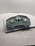 Used Speedometer Gauge Fits: 2008 Ford Taurus Cluster Mph Sel Id 8G1T-10849-CP. Fixed Price $55.00.