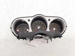 07-09 Nissan 350Z Speedometer Cluster Assy (a/t) Oem 24820EV01B. Fixed Price $94.99.