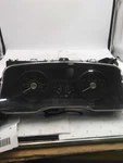 Speedometer Cluster Mph Fits 09-11 Lincoln & Town Car 717392. Fixed Price $102.95.