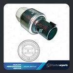 New Clutch Cycling Pressure Switch Replaces 1993-1989 Gm Trucks 52451440 15-2647. Fixed Price $13.43.