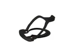 Speedometer Cable Clip 71DKYMK43 For Catalina Firebird Grand Prix Lemans Tempest. Fixed Price $27.18.