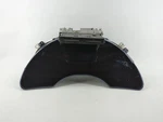 2007 Chrysler Pacifica Speedometer Instrument Cluster Gauges P05082101AG LUS96. Fixed Price $43.08.