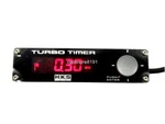 Hks Turbo Timer Red Led Type Fits Evo Sti Wrx RX8 Skyline G35 G37 Universal. Fixed Price $24.56.