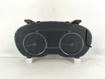 2017-2017 Subaru Forester Speedometer Instrument Cluster Gauges 8500SG090 HLVR6. Fixed Price $43.08.