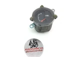 Toyota Celica Fuel Gauge 057400-1330 Classic Car. Fixed Price $58.93.