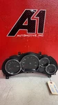 2010 Pontiac G6 Speedometer (cluster) Mph Id 208261123. Fixed Price $100.01.