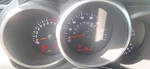 2012 Soul Oe Speedometer Gauge Cluster 141K Miles Kia. Fixed Price $93.28.