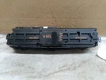 Used Speedometer Gauge Fits: 2014 Toyota Prius Cluster Vin Du 7TH And 8TH. Fixed Price $80.41.