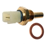 Standard TX51 Coolant Temperature Sensor Fits 1984 - 1999 Audi / Bmw Vw. Fixed Price $19.95.