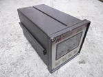 Used Meriam Instrument 2110P-GI0020-01300 2100 Series Smart Pressure Gauge. Fixed Price $105.00.