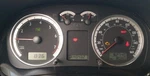 2004-2005 Jetta Oe Speedometer Gauge Cluster 92K Miles Volkswagen. Fixed Price $98.58.