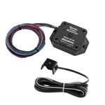 Auto Meter Adapter Rpm Signal Ford Diesel Engines. Fixed Price $155.88.