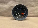 Jaguar XJ6 72-75 Smiths Oem Tachometer Gauge Rvc 2612/00F. Fixed Price $74.99.