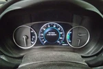 2017 Envision Oe Speedometer Gauge Cluster 160K Miles Buick. Fixed Price $129.32.