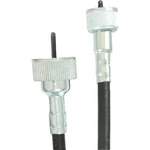 Pioneer CA3006 Speedometer Cable. Fixed Price $32.08.