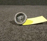 411729 Stewart Warner Ammeter. Fixed Price $33.60.