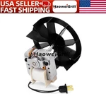For Broan 688 Motor S97012026 696N-R02 Unit Replacement Nutone. Fixed Price $20.80.