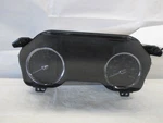 2018 Ford Expedition Speedometer Cluster 94K Oem. Fixed Price $149.46.