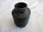 New Porsche 911 Speedometer Cable Boot '70-77. Fixed Price $58.71.