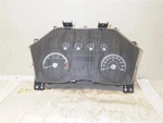 Ford F250SD 2016 Speedometer FC3Z10849AD 1192. Fixed Price $67.00.