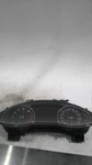 Speedometer Mph Id 80A920870B Fits 19-20 Audi Q5 505711. Fixed Price $138.31.