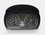 Oem 12-15 Bmw X1 XDRIVE28I 2.0L Speedometer Instrument Cluster Gauges 110K Miles. Fixed Price $99.00.