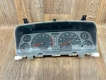1992 97 Subaru Svx Instrument Gauge Cluster Speedometer Oem BD1. Fixed Price $199.99.