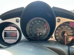 2010 Nissan 370Z Sport M/t Speedometer Instrument Cluster 47K Oem 248201ET0B. Fixed Price $464.99.