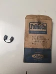 Oem Ford C1DD-17292-A Retainer, Speedometer Driven Gear (sold Each). Fixed Price $8.99.