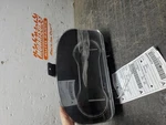 Speedometer Cluster Market Mph Ex Fwd Fits 16 Pilot 1457955. Fixed Price $147.89.