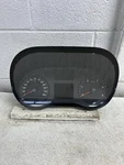 2020 Mercedes Benz SPRINTV25 Digital Speedometer Oem Part Number 9079002705. Fixed Price $136.20.