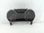 2017-2020 Chevrolet Impala Speedometer Instrument Cluster Gauges 84142075 MHKE5. Fixed Price $49.18.