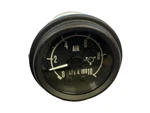 Paccar Peterbilt Gauge 2" Mechanical Air Pr Q43-6000-045 New Oem. Fixed Price $43.57.