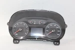 Speedometer 75K Miles Mph Fits 2017 Gmc Acadia Oem #32546. Fixed Price $110.00.