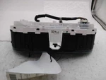 2019 Mazda CX-5 Speedometer Gauge Black Oem KN3N55430C 70K Miles. Fixed Price $172.49.