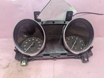 Speedometer Cluster Analog Mph Fits 16 Range Rover Sport , LR080374. Fixed Price $99.25.