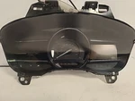 2018 Explorer Oe Speedometer Gauge Cluster Ford. Q5. Fixed Price $120.00.