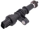Speedometer Transmitter 16GHKZW51 For Honda Crv 1997 1998 1999 2000. Fixed Price $39.09.