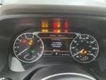 Speedometer Cluster Japan Built Analog Id 24810-6RR4A Fits 24-25 Rogue 1065915. Fixed Price $184.90.