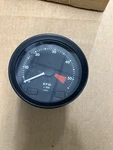 Tachometer Fits Jaguar XJ6 4.2L 1980-1987 Factory Original DAC3008. Fixed Price $59.95.