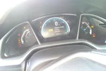 2018 Civic Oe Speedometer Gauge Cluster 96K Miles Honda. Fixed Price $105.85.