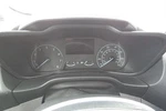 2022 Transit Connect Oe Speedometer Gauge Cluster 84K Miles Ford. Fixed Price $140.98.