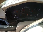 2016 Cts Oe Speedometer Gauge Cluster 97K Miles Cadillac. Fixed Price $178.08.
