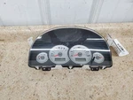 Speedometer Cluster Vin 8TH Digit Hybrid Mph Fits 05 Escape 300351. Fixed Price $40.25.