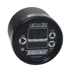 Turbosmart TS-0301-1011 EBOOST2 66MM Traditional Sleeper Electronic. Fixed Price $660.95.