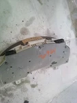 Speedometer Cluster Mph Stx Id 6L34-10849-AD Fits 06 Ford F150 Pickup 523193. Fixed Price $84.49.