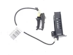 Instrument Cluster Shift Selector Indicator Prndl W/ Cable For 94-97 Dodge Ram. Fixed Price $44.95.