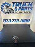 Freightliner Door Temperature Forward Gauge 22-46521-000. Fixed Price $40.00.